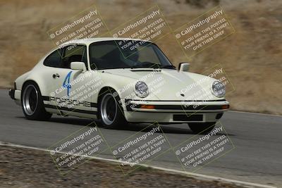 media/Mar-15-2025-Speed Ventures (Sat) [[5bdb41c541]]/Black group/session 4/